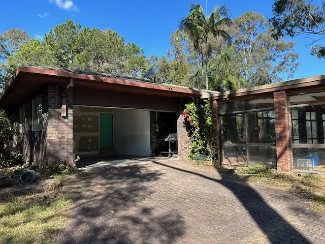 Main view of Homely house listing, 27 Isabel Street, Loganlea QLD 4131