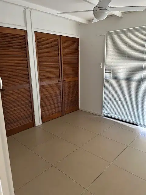Second view of Homely house listing, 27 Isabel Street, Loganlea QLD 4131
