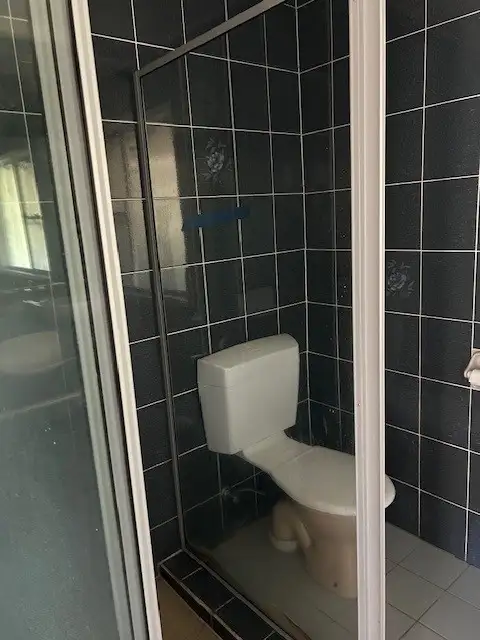 Fourth view of Homely house listing, 27 Isabel Street, Loganlea QLD 4131