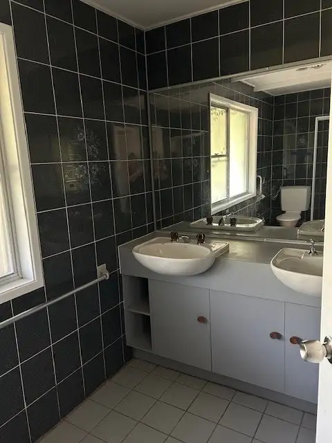 Fifth view of Homely house listing, 27 Isabel Street, Loganlea QLD 4131