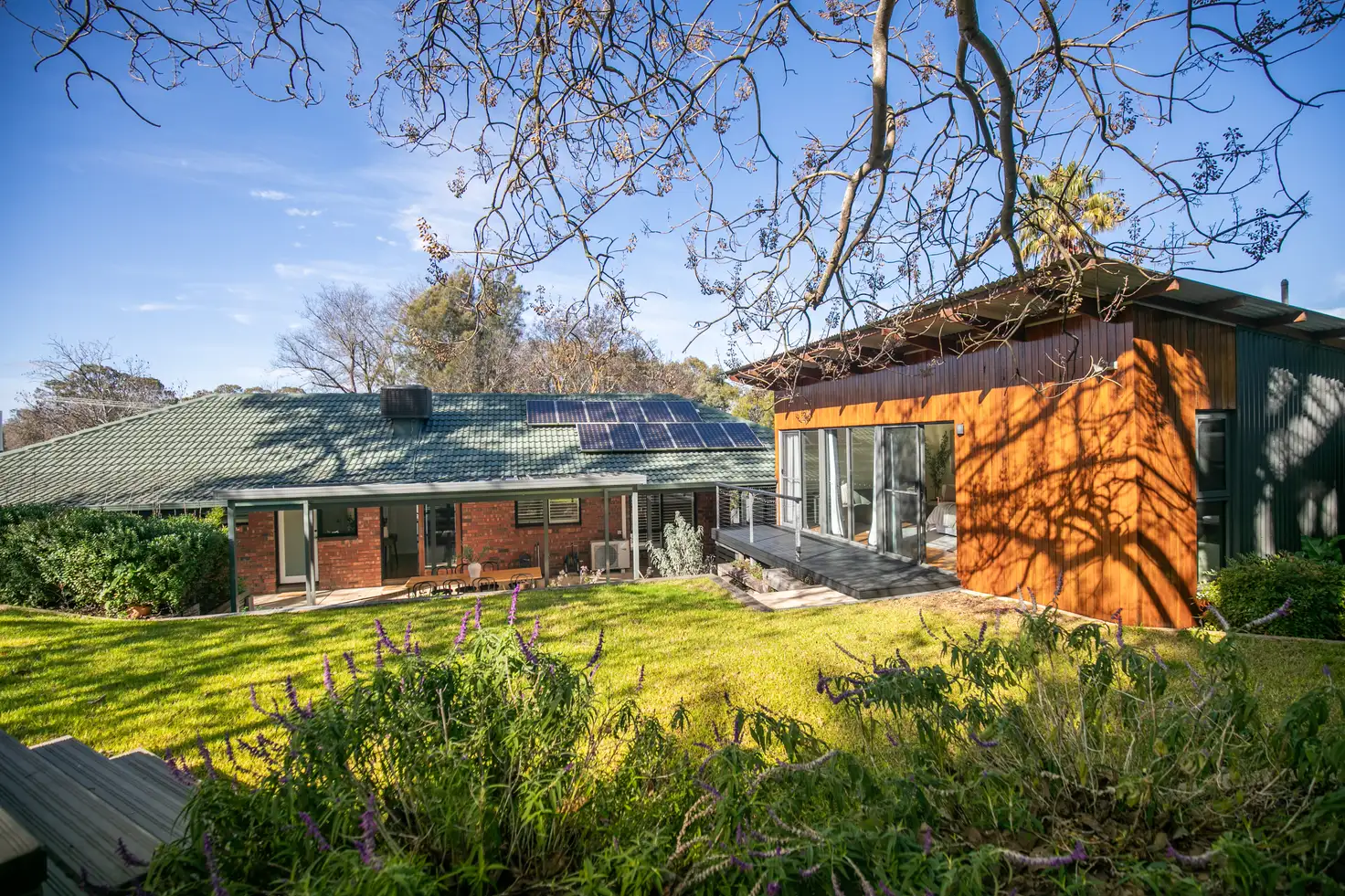 Main view of Homely house listing, 21 Maurice Road, Mount Barker SA 5251