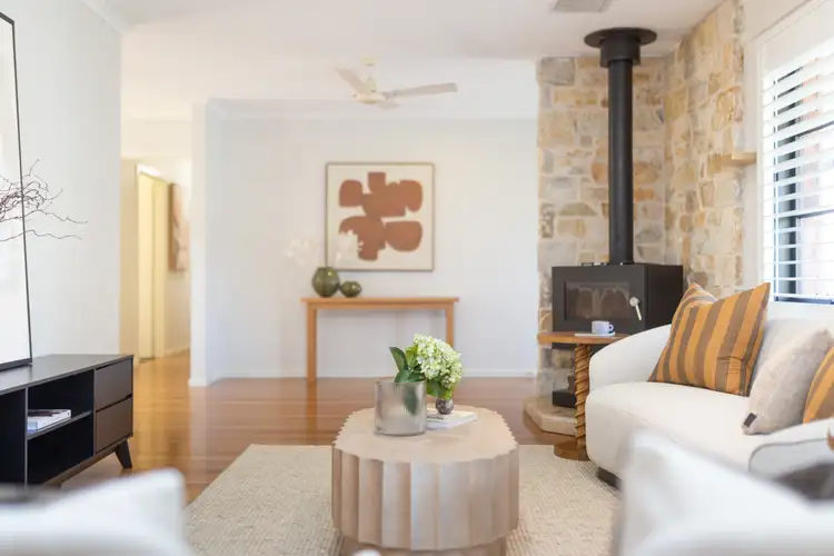 Fifth view of Homely house listing, 21 Maurice Road, Mount Barker SA 5251