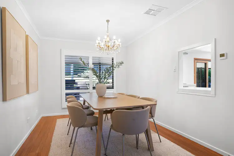 Fifth view of Homely house listing, 21 Maurice Road, Mount Barker SA 5251