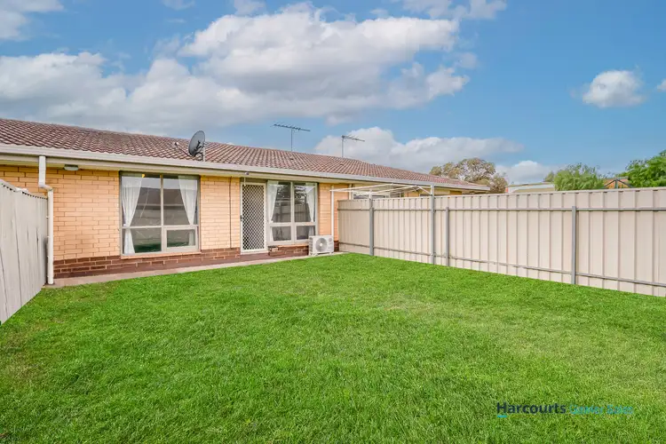 Main view of Homely flat listing, 19/4 Para Road, Evanston SA 5116