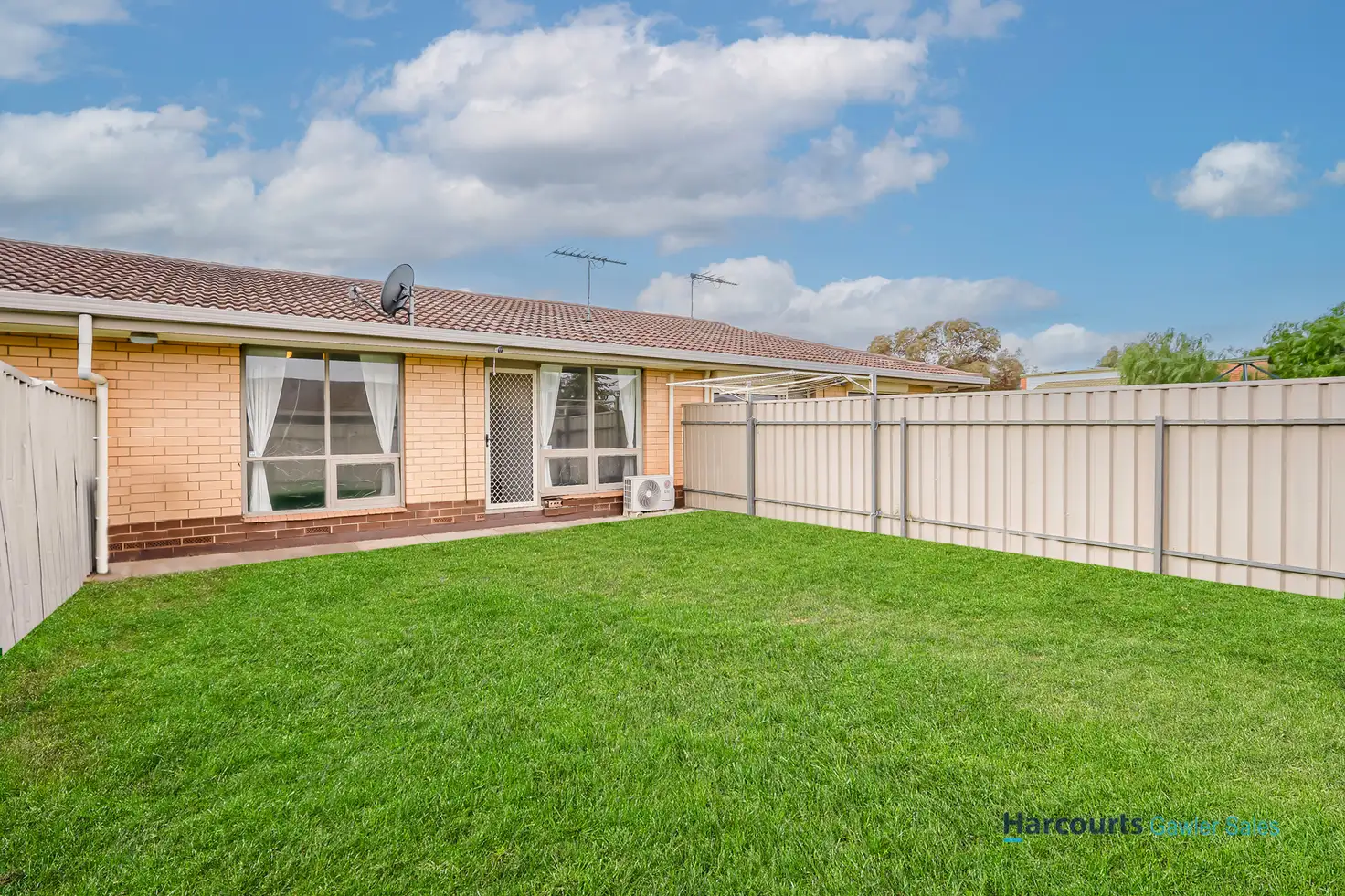 Main view of Homely flat listing, 19/4 Para Road, Evanston SA 5116
