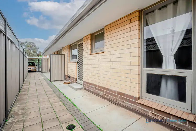 Second view of Homely flat listing, 19/4 Para Road, Evanston SA 5116