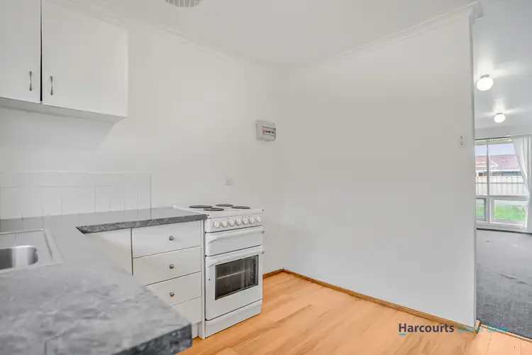 Third view of Homely flat listing, 19/4 Para Road, Evanston SA 5116