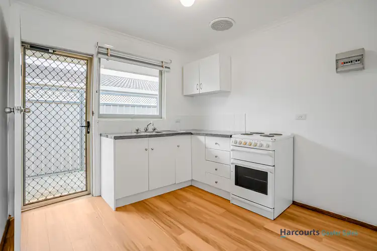 Fourth view of Homely flat listing, 19/4 Para Road, Evanston SA 5116
