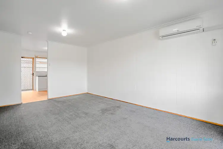 Fifth view of Homely flat listing, 19/4 Para Road, Evanston SA 5116