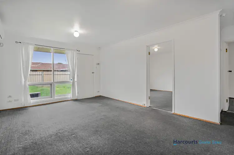 Sixth view of Homely flat listing, 19/4 Para Road, Evanston SA 5116