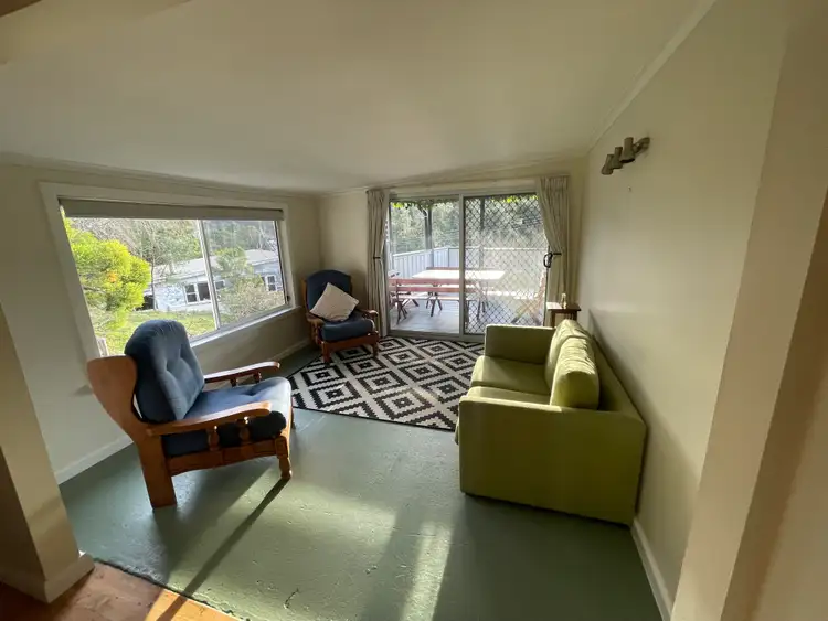 Fourth view of Homely house listing, 14 Tramway Street, Queenstown TAS 7467