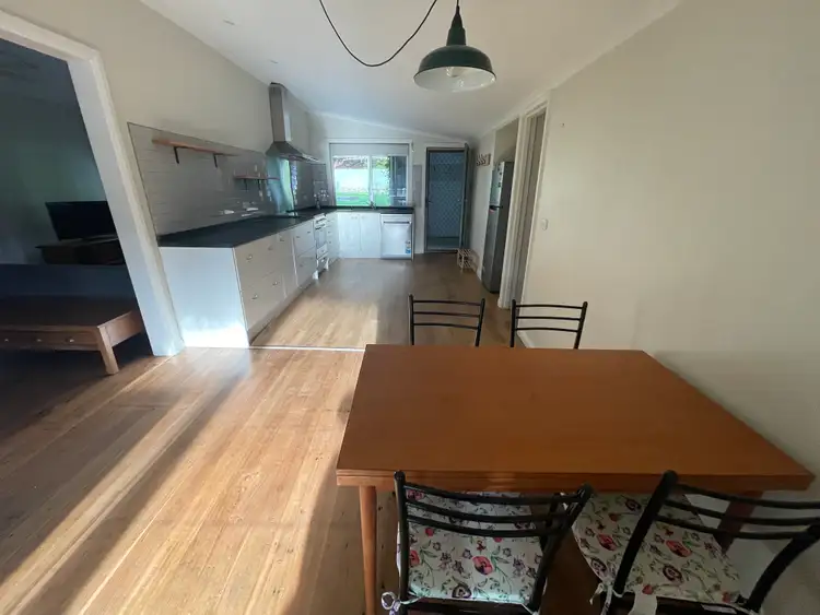 Fifth view of Homely house listing, 14 Tramway Street, Queenstown TAS 7467
