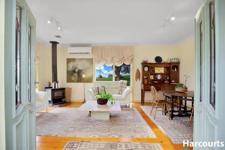 Sixth view of Homely house listing, 2 Wooreen Mirboo Rd, Wooreen VIC 3953