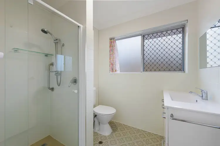 Fifth view of Homely unit listing, 1/27 Thorpe Street, Balmoral QLD 4171