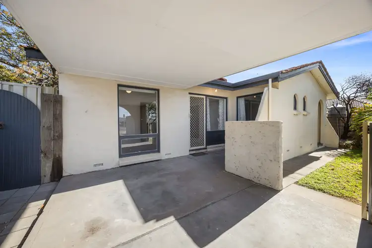 Second view of Homely house listing, 141 Commercial Road, Port Noarlunga South SA 5167