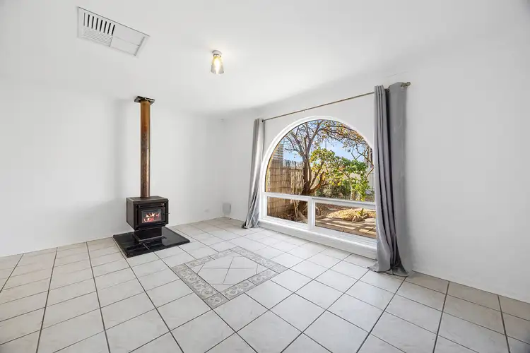 Fourth view of Homely house listing, 141 Commercial Road, Port Noarlunga South SA 5167