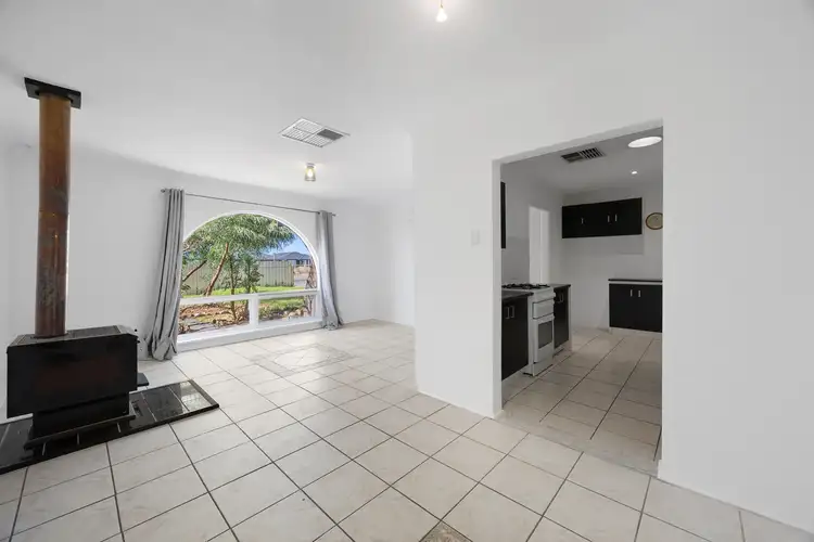 Fifth view of Homely house listing, 141 Commercial Road, Port Noarlunga South SA 5167