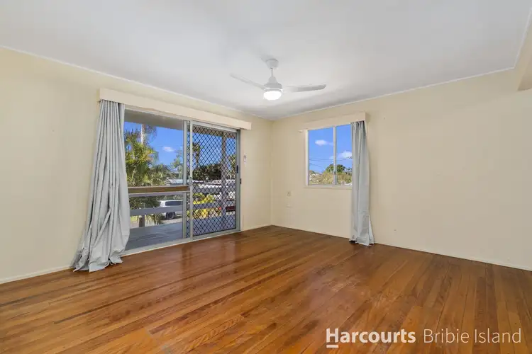 Sixth view of Homely house listing, 16 Illawarra Ave, Bellara QLD 4507
