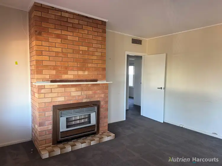 Third view of Homely house listing, 11 Snelson Street, Cobar NSW 2835