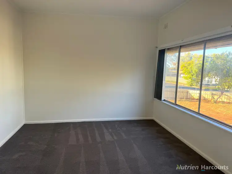 Fourth view of Homely house listing, 11 Snelson Street, Cobar NSW 2835