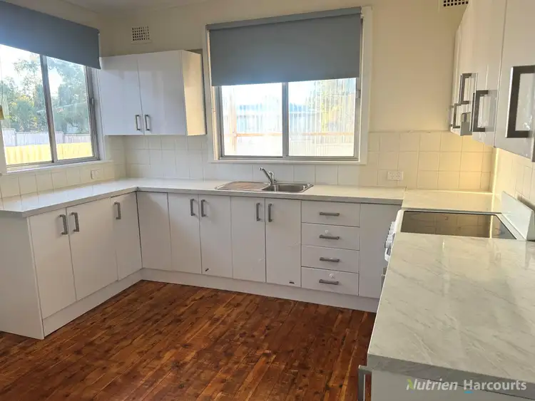 Fifth view of Homely house listing, 11 Snelson Street, Cobar NSW 2835