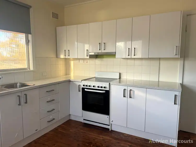 Sixth view of Homely house listing, 11 Snelson Street, Cobar NSW 2835