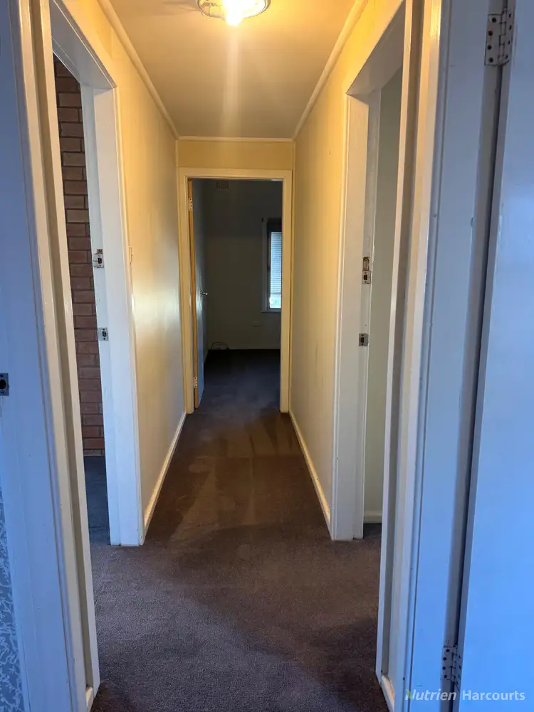 Seventh view of Homely house listing, 11 Snelson Street, Cobar NSW 2835