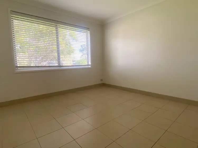 Fourth view of Homely house listing, 3 Marcus Street, Kings Park NSW 2148
