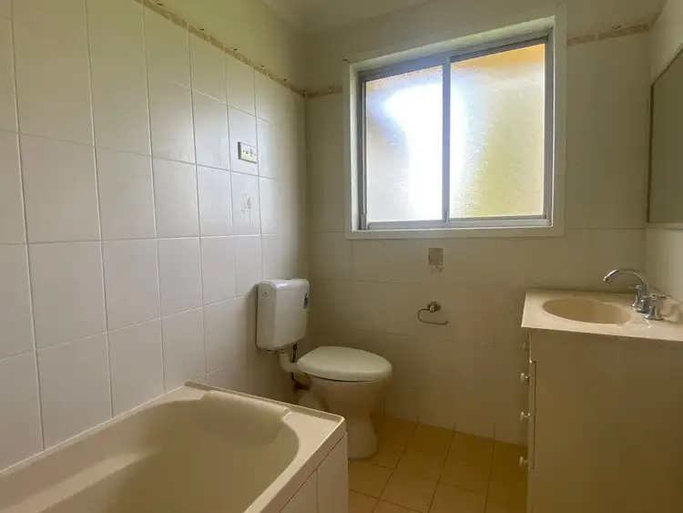 Fifth view of Homely house listing, 3 Marcus Street, Kings Park NSW 2148
