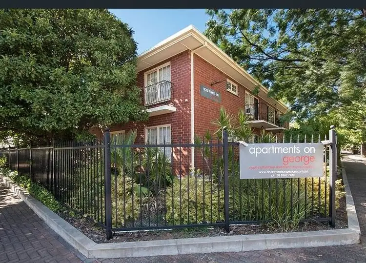 130a William Street