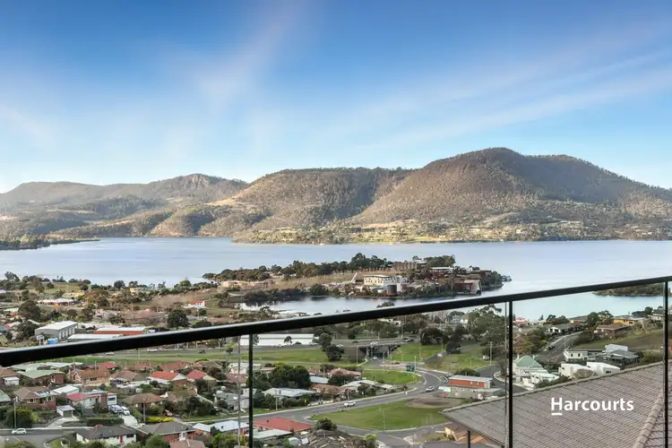Sixth view of Homely house listing, 17 Gentile Court, Rosetta TAS 7010