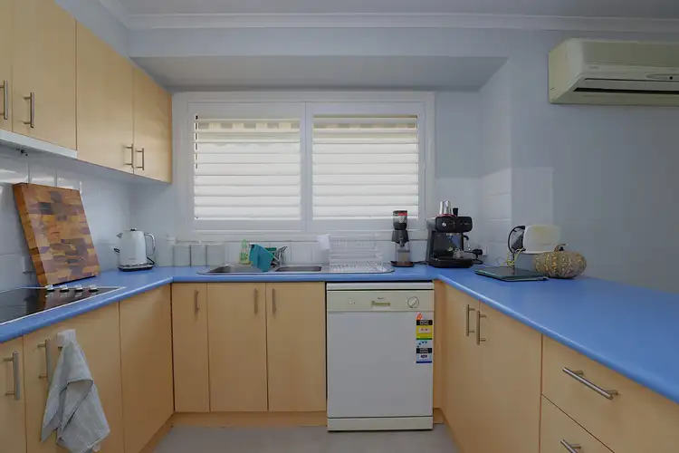 Fourth view of Homely house listing, 23 Dillon Avenue, Cootamundra NSW 2590