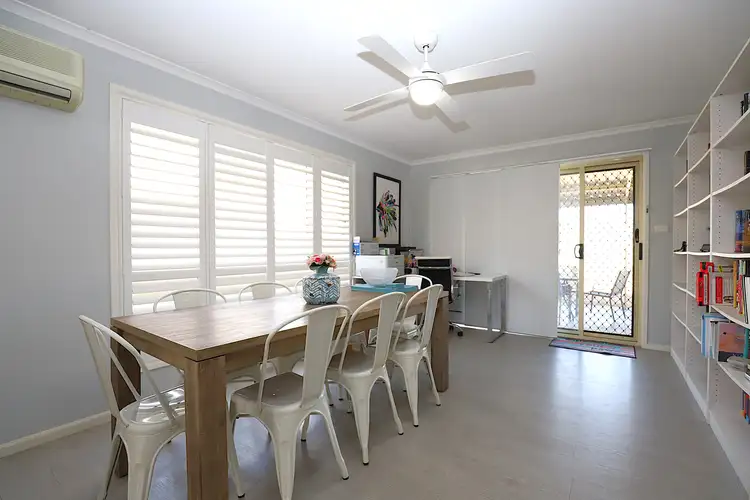 Fifth view of Homely house listing, 23 Dillon Avenue, Cootamundra NSW 2590