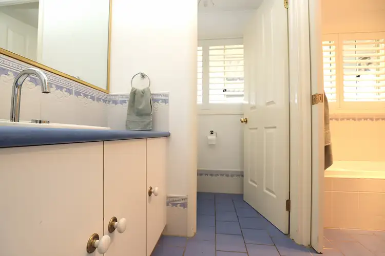 Sixth view of Homely house listing, 23 Dillon Avenue, Cootamundra NSW 2590