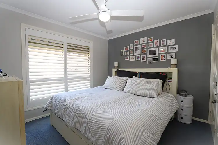 Seventh view of Homely house listing, 23 Dillon Avenue, Cootamundra NSW 2590