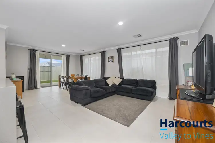 Seventh view of Homely house listing, 7 Sawtell Street, Alkimos WA 6038