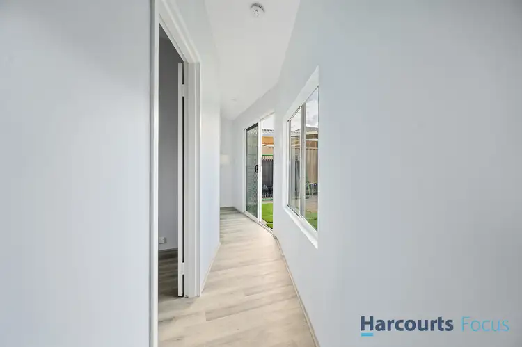 Fourth view of Homely house listing, 21A Citrus Road, Canning Vale WA 6155
