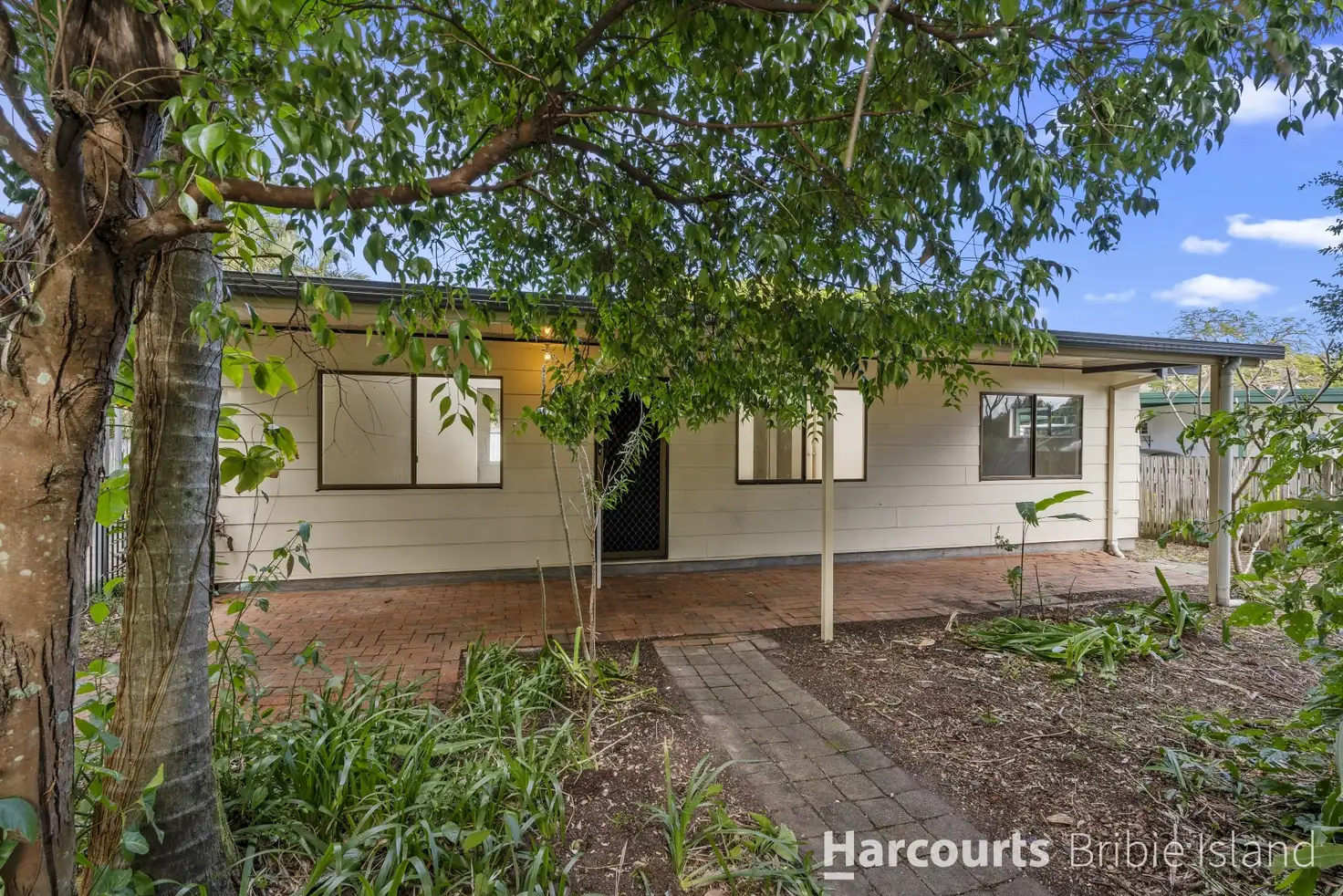 Main view of Homely house listing, 1306 Bribie Island Road, Ningi QLD 4511
