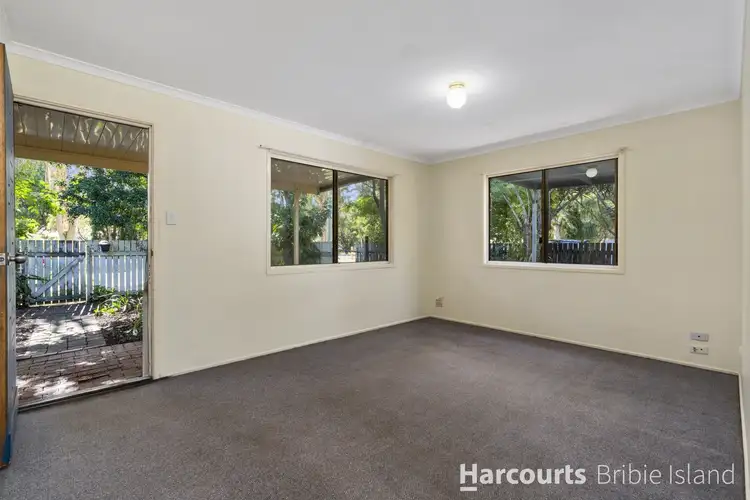 Fourth view of Homely house listing, 1306 Bribie Island Road, Ningi QLD 4511