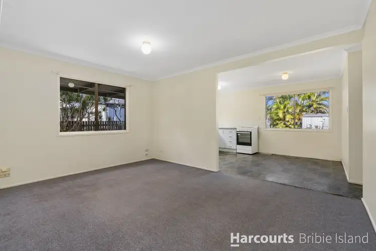 Fifth view of Homely house listing, 1306 Bribie Island Road, Ningi QLD 4511