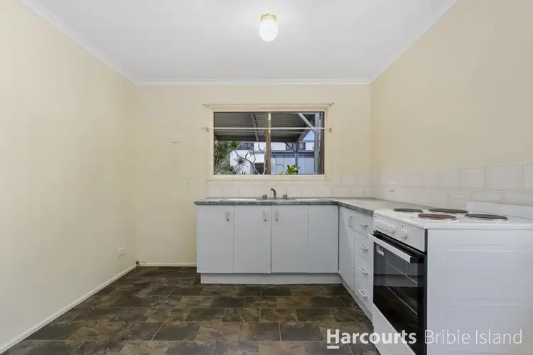 Sixth view of Homely house listing, 1306 Bribie Island Road, Ningi QLD 4511