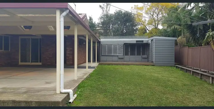Third view of Homely house listing, 5 Pinto Place, St Clair NSW 2759