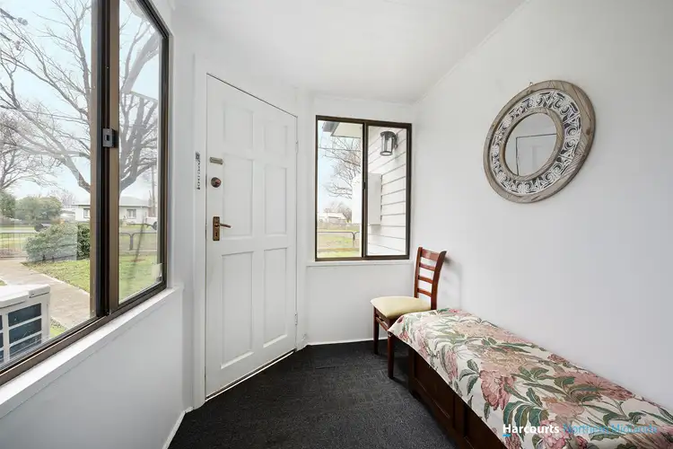 Fourth view of Homely house listing, 14 Badajos Street, Ross TAS 7209