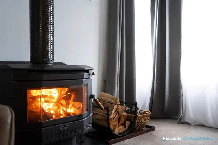 Sixth view of Homely house listing, 14 Badajos Street, Ross TAS 7209