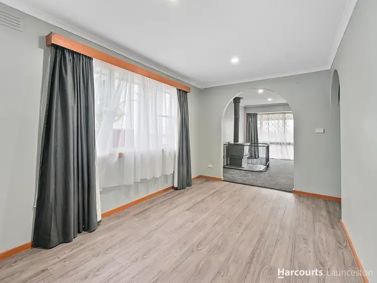 Fourth view of Homely house listing, 42 Kerran Crescent, South Launceston TAS 7249