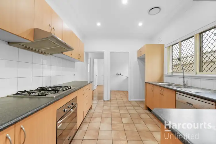 Third view of Homely house listing, 128 Kildare Road, Blacktown NSW 2148