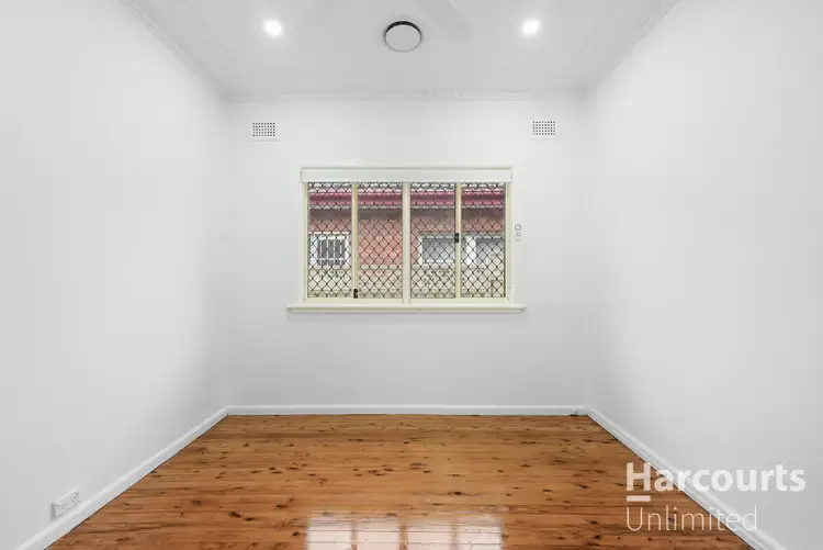 Fifth view of Homely house listing, 128 Kildare Road, Blacktown NSW 2148