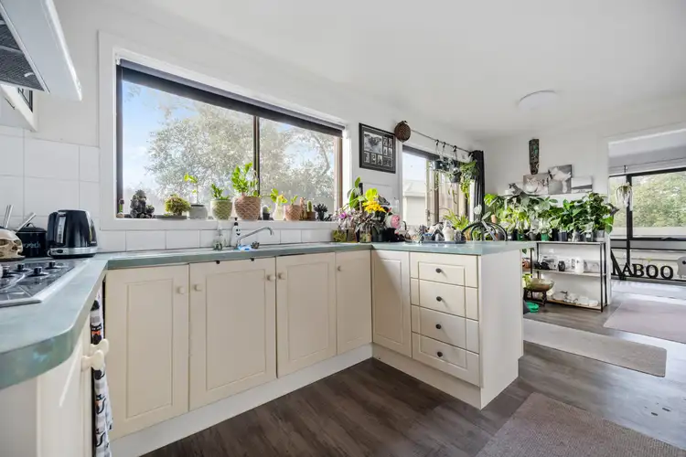 Fourth view of Homely house listing, 8/1 Hannah Street, Morwell VIC 3840