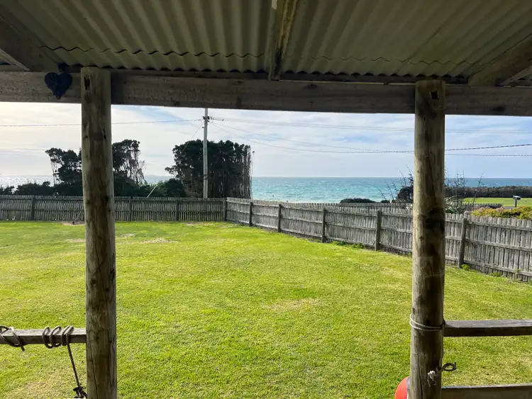Sixth view of Homely house listing, 135 The Esplanade, Naracoopa TAS 7256