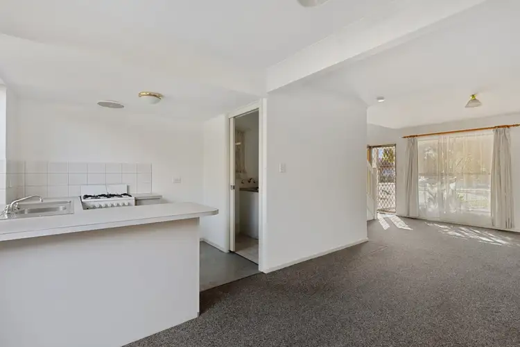 Third view of Homely townhouse listing, 2/24 Victoria Street, Glanville SA 5015